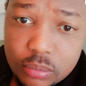 Meet your Posher, Obed